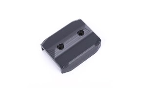 Plastic CNC Machining Parts