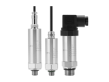 LEFOO HIGH ACCURACY PRESSURE TRANSMITTER