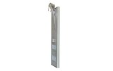 30W SOLAR STREET LIGHT