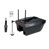 CatchX Pro Bait Boat