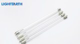 Double Pins UVC Germicidal Lamp