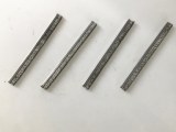 Stainless Steel Wire Brush