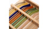Soton Eco Glass Straws For Sale