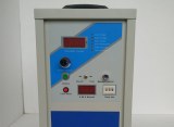 CX2030C 50-120KHZ 30KVA 23A High Frequency Induction Heating Machine