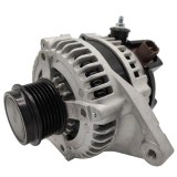 OEM 27060-0V050 Auto Electric Alternators for Toyota