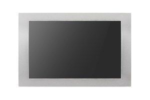 19 Inch Industrial Monitor