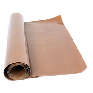 Industrial PTFE Coated Fabrics