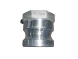 Hose Fittings