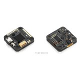 F4 Flight Controller