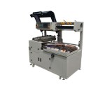 PE FILM AUTOMATIC L SEALER MACHINE