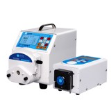 Laboratory Peristaltic Pump