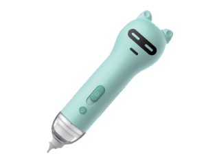 Nasal Aspirator