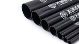 JIS/G3444 Steel Pipe