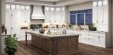 American Style Classic Kitchen Cabinet