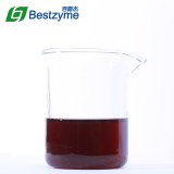 HighDEX™ Ultra3.0 Glucoamylase