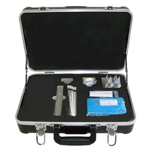 GW538 Cleaning Tool Kit