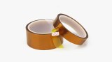 Double Sided Kapton Tape