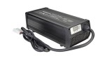 36V Battery Charger