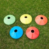 Disc Training Cone