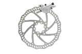 Bike Disc Brake Rotor
