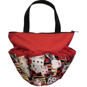 Casino Bag