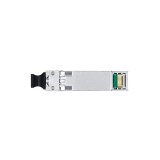 SFP+ 10G 850nm 300M LC Transceiver