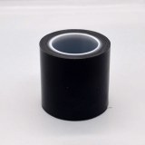 PTFE Adhesive Tape