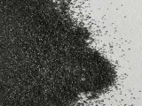 Black Fused Alumina