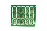 PCB Board