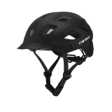 Urban Bike Helmets