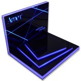 LED Display