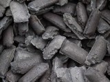 Steel Making Raw Material