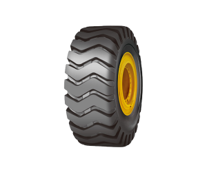 17.5-25 Tires