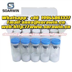 Dimethocaine Hydrochloride