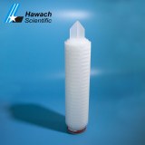 Hawach Introduction And Performance Of Filter Cartridge