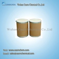 Supply Zein Active Pharmaceutical Ingredient Chinese manufacturers