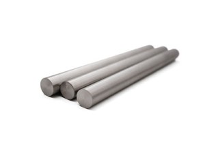 Tantalum Rod