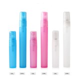 5ml 10ml Plastic Spray Bottles