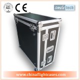 Custom colorido utilidad caso por cable a un precio de fabrica