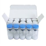HCG(Chorionic Gonadotropin) CAS:9002-61-3