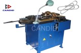 Eraser packing machine