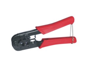 Crimping Tools