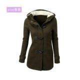 Plus-size-coats-jackets