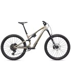 2026 Specialized Stumpjumper 15 EVO Comp - SRAM Eagle 70 Mountain Bike (BAMBOBIKES)