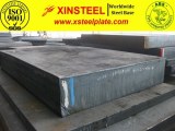 (dnv or nk)abs Grade FH32 shipbuilding steel