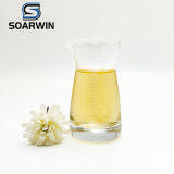 Ethyl 3-(N,N-dimethylamino)acrylate