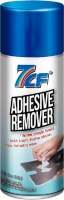 ADHESIVE REMOVER