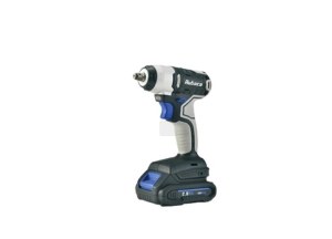 Cordless Impact Wrench