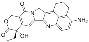 (4-NH2)-Exatecan