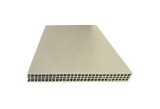 TECON-Form Plastic Board